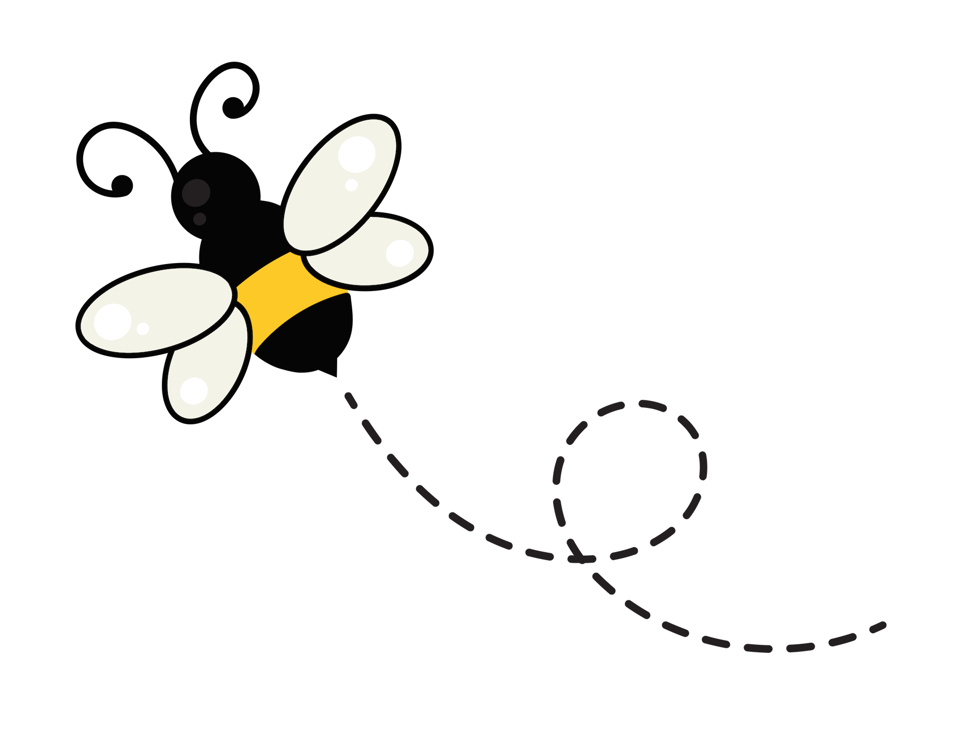 bees